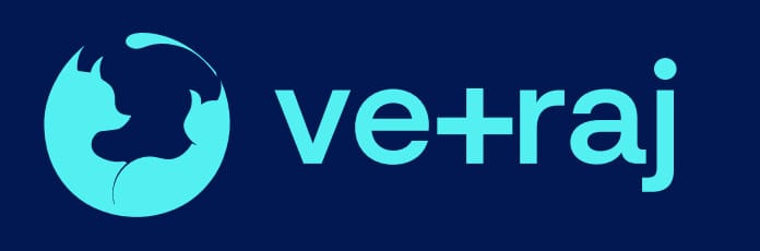 ve+raj